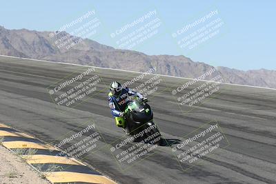 media/May-24-2025-TrackXperience (Sat) [[1cecf32909]]/Level 1/Session 2 (Bowl)/